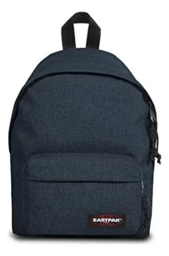 Eastpak coloré shop