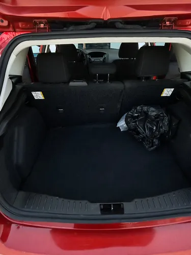 Ford Focus 2.0 Se Hchback At