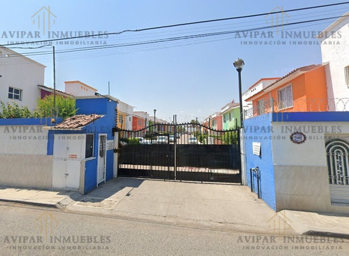 Casa En Venta En Santa Cruz Nieto, San Juan Del Rio, Queretaro Ads100