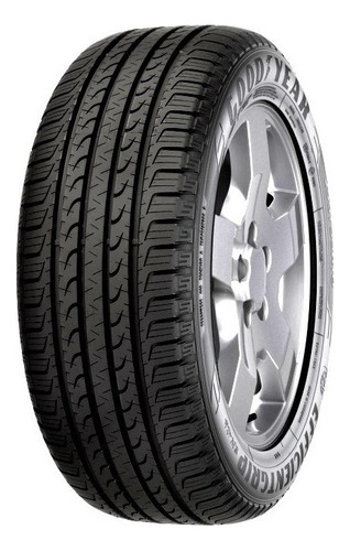 Cubierta Goodyear Efficientgrip Suv 225/65 R17