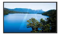 Comprar Display Pantalla Led Asus N156vb B156xtn02.4 15.6  Led Reg