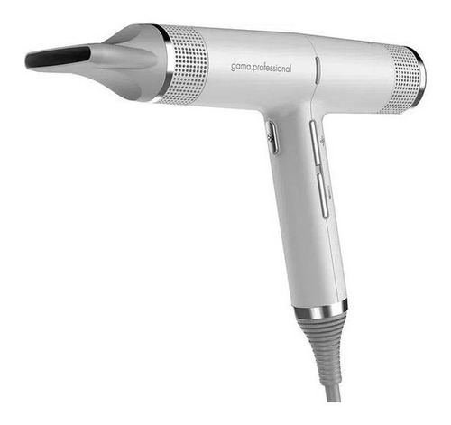 Gama Secador De Pelo Italy Iq Perfetto 2000w