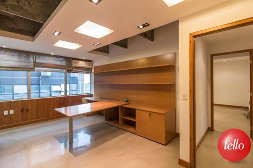 Imagem 6 de 28 de Comercial/industrial - Ref: 219093