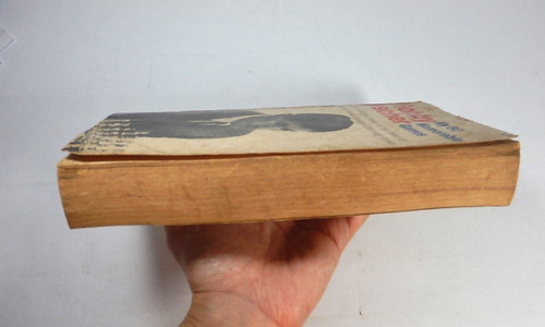 Bobby Fischer - My 60 Memorable Games - Autografado - Raríssimo (Usado)