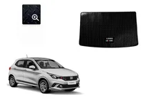 Comprar Tapete Cajuela Medida Exacta Fiat Argo 2020 2021 2022 2023