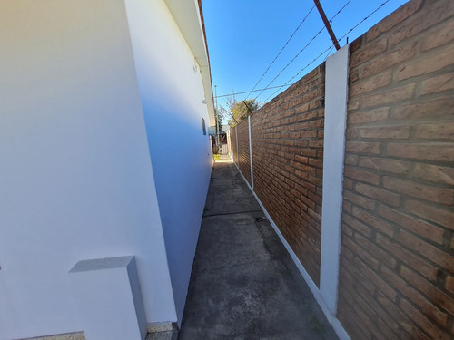 Imagen 24 de 30 de Casa Tipo Chalet En Venta Barrio Norte Avellaneda