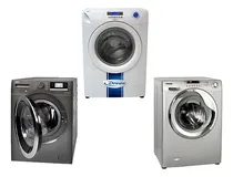 Comprar Service Servicio Tecnico Peabody Philco Mabe Lavavajillas