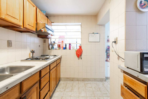 Venta Palermo Soho 6 Consultorios Con Cochera