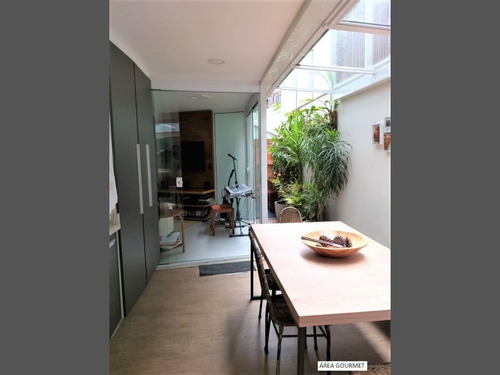 Apartamento A Venda Em Rio De Janeiro - 23887
