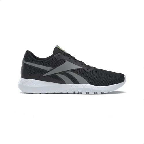 Tenis Reebok para mujer en oferta