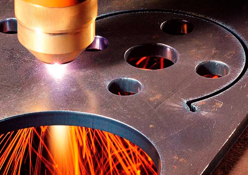 Máquina Corte Plasma Cut 60 Com Tocha e Acessorios Galzer Esmerilhadeira Acessórios