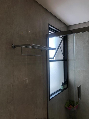 Imagem 12 de 24 de Apartamentos À Venda Em Jundiaí/sp - Compre O Seu Apartamentos Aqui! - 1475399