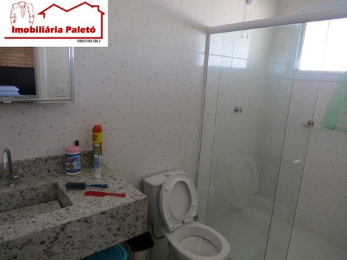 Imagem 3 de 21 de Chacara - 436 - 69804999