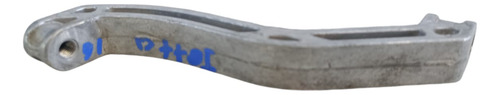Soporte De Caja Vw Jetta Mk6 2.0 Std 08-16 (Usado)