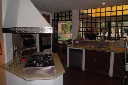 Imagen 4 de 14 de Casa En Venta En La Boyera, Caracas. Código 20-18308 Mvg