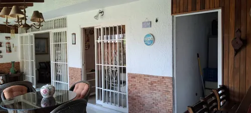 Casa En Venta - Alto Prado. Ds