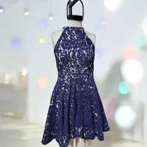 Comprar Vestido Fiesta Graduación Promocion