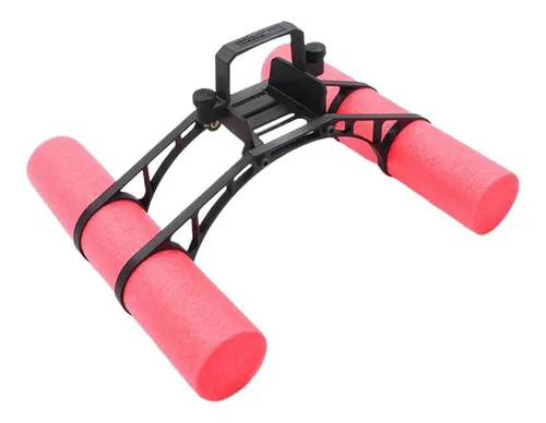 Mavic pro float clearance