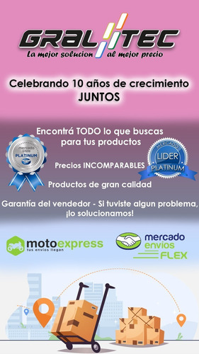 Sticker Cinta Con Pegamento Para Bateria iPhone 6 6s 7