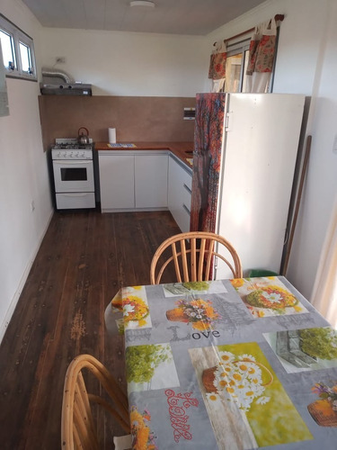 Imagen 18 de 18 de Alquilo Cabañas En Villa Elisa - Entre Ríos
