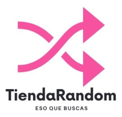 Repuesto Cinta Rotuladora Label Maker Transparente