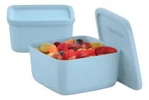 Comprar Taper. Practi Refri 650 Ml Tupperware