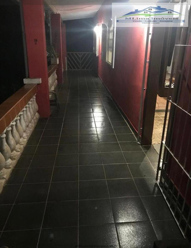 Imagem 7 de 14 de Chácaras À Venda Em Atibaia/sp - Compre O Seu Chácaras Aqui! - 1477134