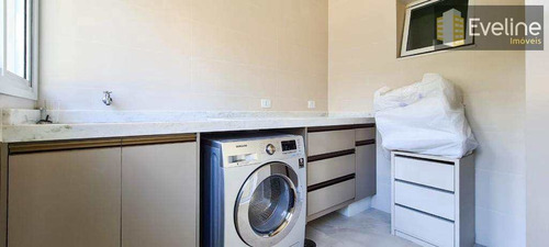 Imagem 21 de 30 de Casa Com 6 Dorms, Albatróz, Bertioga - R$ 6.9 Mi, Cod: 2243 - V2243