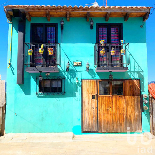 Venta Casa 4 Ambientes Guadalupe