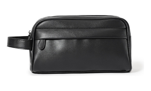 Bolso De Mano Horizontal Para Hombre, Ligero, De Negocios