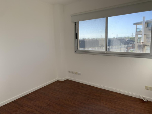 Imagen 25 de 30 de Hermoso Departamento 3 Ambientes - Marinas De Portezuelo - Nordelta