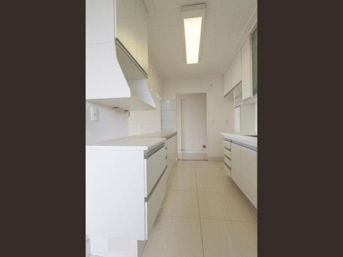 Imagem 7 de 30 de Apartamento À Venda, 93 M² Por R$ 715.000,00 - Barra Funda - São Paulo/sp - Ap10035