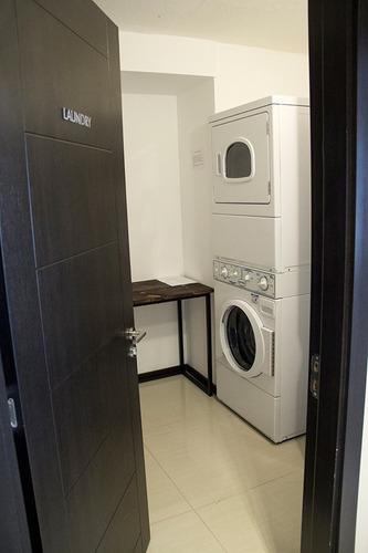 Venta Apartamento Monoambiente Penthouse Pocitos