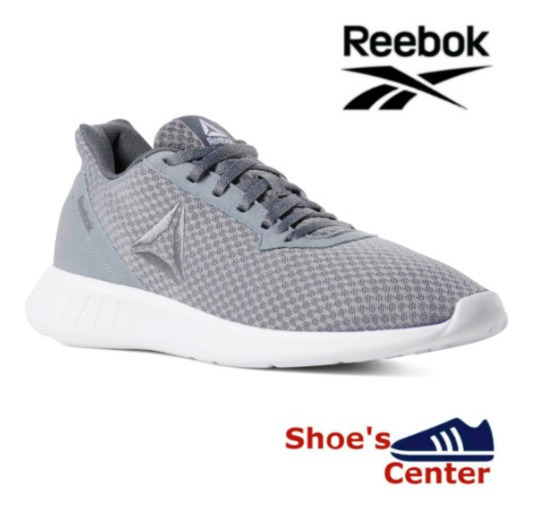 zapatos reebok precios ecuador