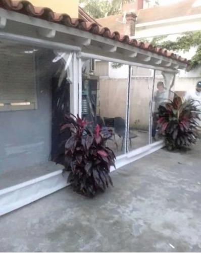 Imagen 6 de 16 de Local En Venta Y Alquiler En Ramos Mejía