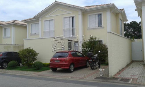 Imagem 3 de 15 de $tipo_imovel Para $negocio No Bairro $bairro Em $cidade Â? Cod: $referencia - Mv4018