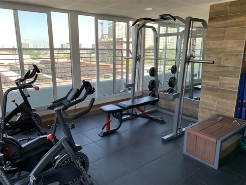 Depto Arriendo 2d2b 1bod Zañartu Metro R. Araya Ñuñoa J80