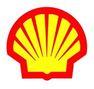 Aceite Sintetico 5w40 Shell Ultra *48* Somos Tienda