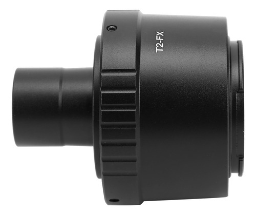Para Telescopio Adaptador T2 A Fx, Montura En T De 0,965 Pul