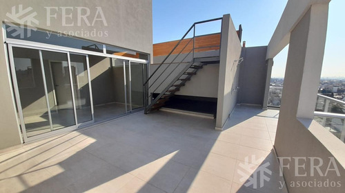 Imagen 16 de 23 de Venta De Departamento 3 Ambientes Con Patio Y Cochera En Wilde (24585)