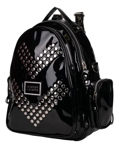 Mochilas con tachas sale