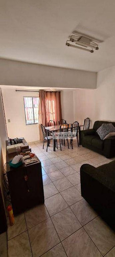 Imagem 6 de 20 de Casa Com 2 Dormitórios À Venda, 145 M² Por R$ 450.000,00 - Vila Jordanópolis - São Bernardo Do Campo/sp - Ca0773