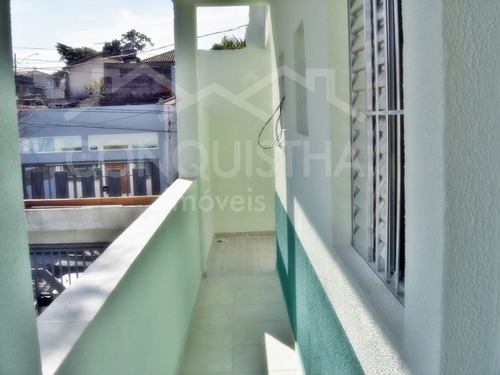 Imagem 8 de 15 de Predio Comercial - Jardim Hollywood - Ref: 244 - V-1080