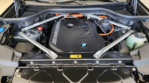 BMW X5 3.0 Xdrive50E Hibrido Conectable