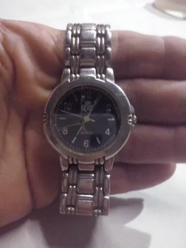 Reloj Sevil MercadoLibre