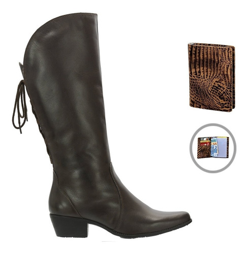 Trivial bússola Dispersão botas femininas 2019 mercado livre - lusaguaalcanena.pt