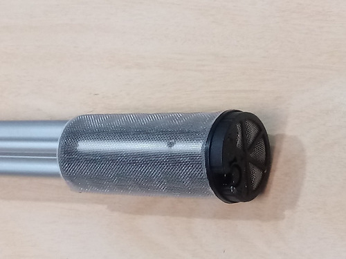 20732301 Boia Tanque Volvo Sensor Nivel Combustivel Fh Nh