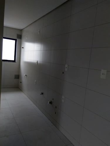 Imagem 8 de 20 de Excelentes Apartamentos No Bairro Das Nações. - Ap00710 - 33720757