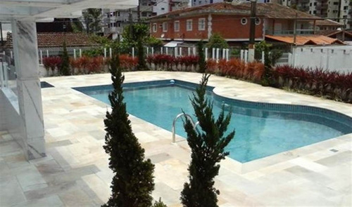 Imagem 4 de 10 de Apartamento, 3 Dorms Com 130.39 M² - Aviação - Praia Grande - Ref.: Myz23