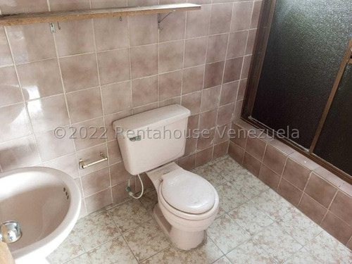 Imagen 21 de 30 de Casa En Venta Los Nisperos Valencia Rent-a-house Mediterranean Plaza 22i21281 Ivan Denis